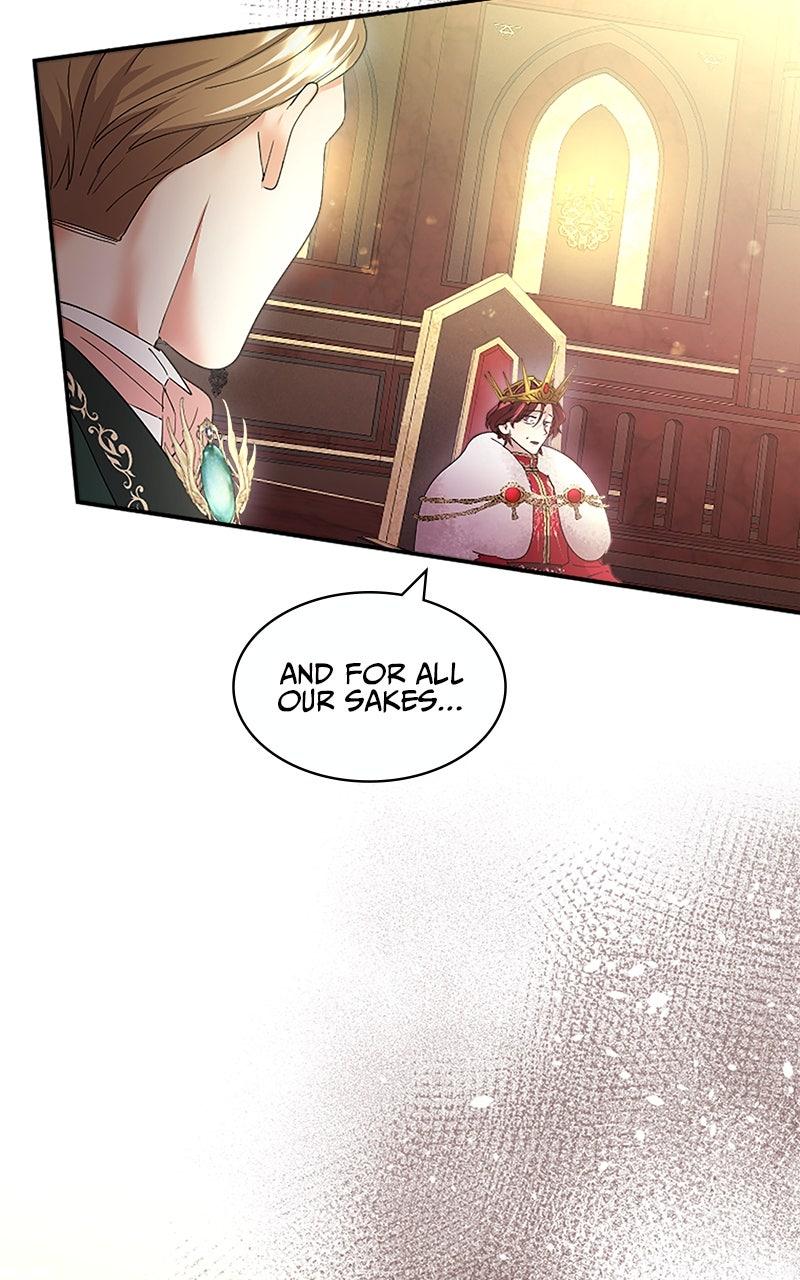 Munou na Mamahaha desu ga, Kazoku no Dekiai ga Tomarimasen! Chap 54 - Next Chap 55