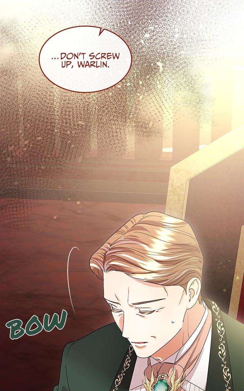 Munou na Mamahaha desu ga, Kazoku no Dekiai ga Tomarimasen! Chap 54 - Next Chap 55