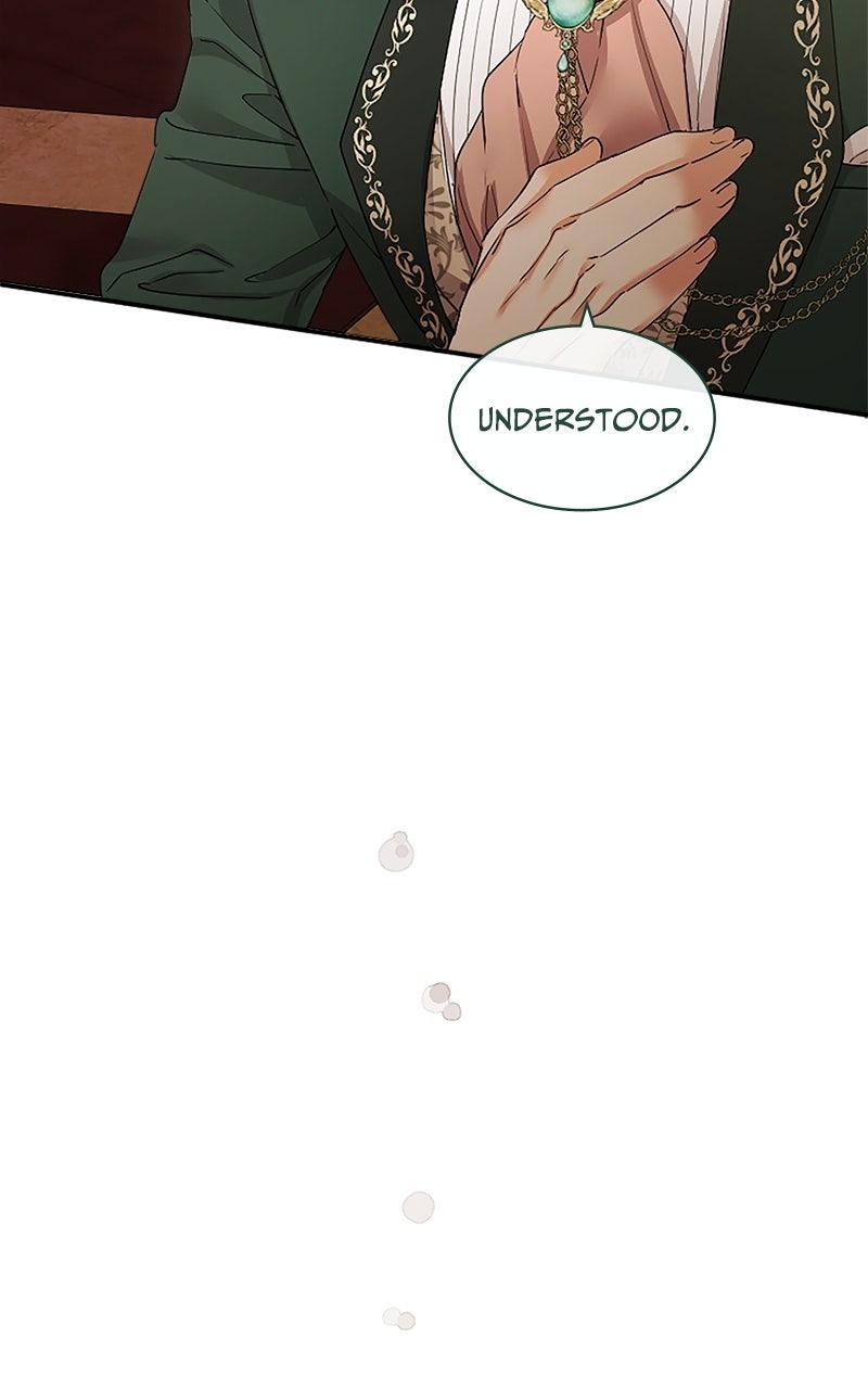 Munou na Mamahaha desu ga, Kazoku no Dekiai ga Tomarimasen! Chap 54 - Next Chap 55