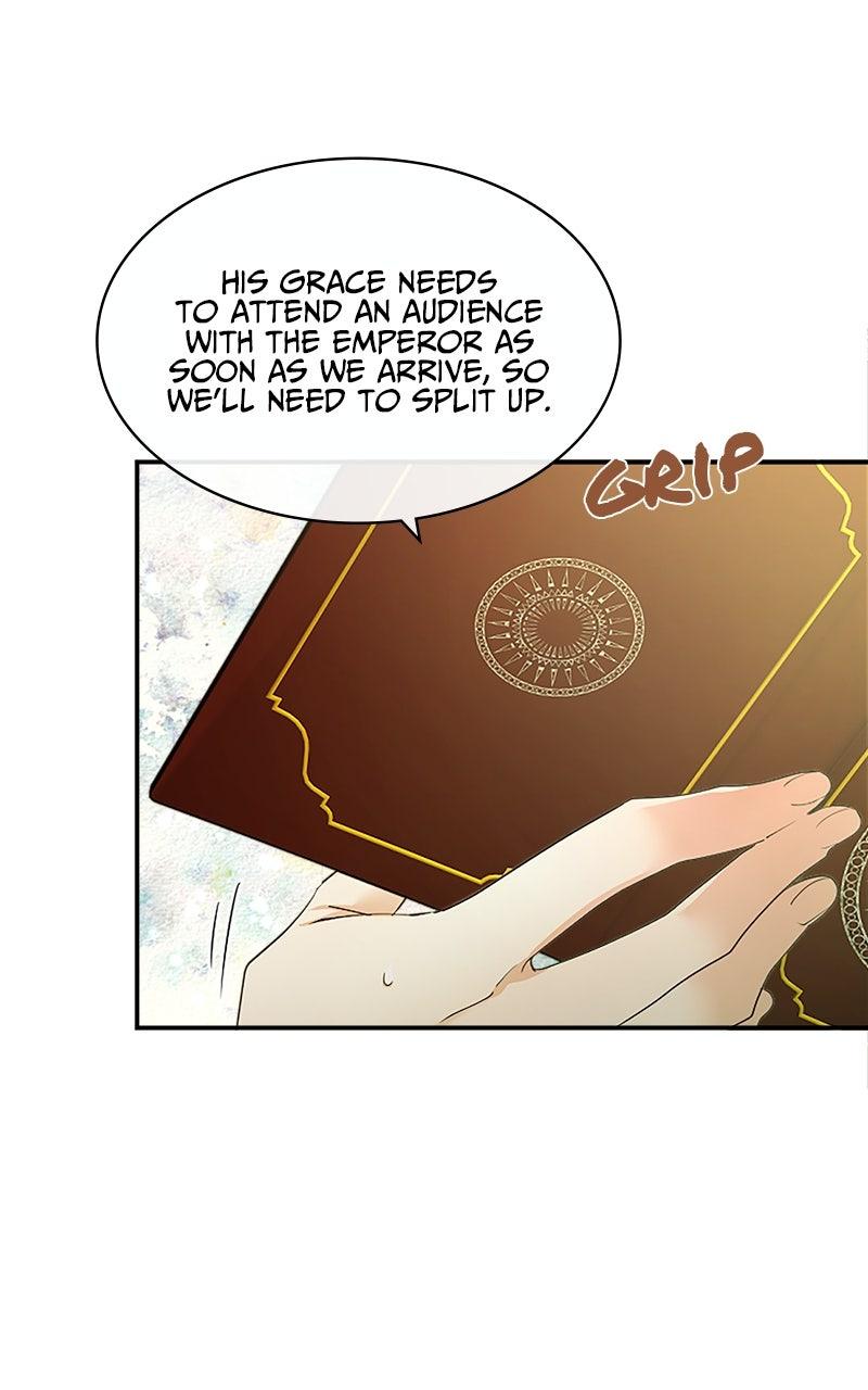 Munou na Mamahaha desu ga, Kazoku no Dekiai ga Tomarimasen! Chap 54 - Next Chap 55