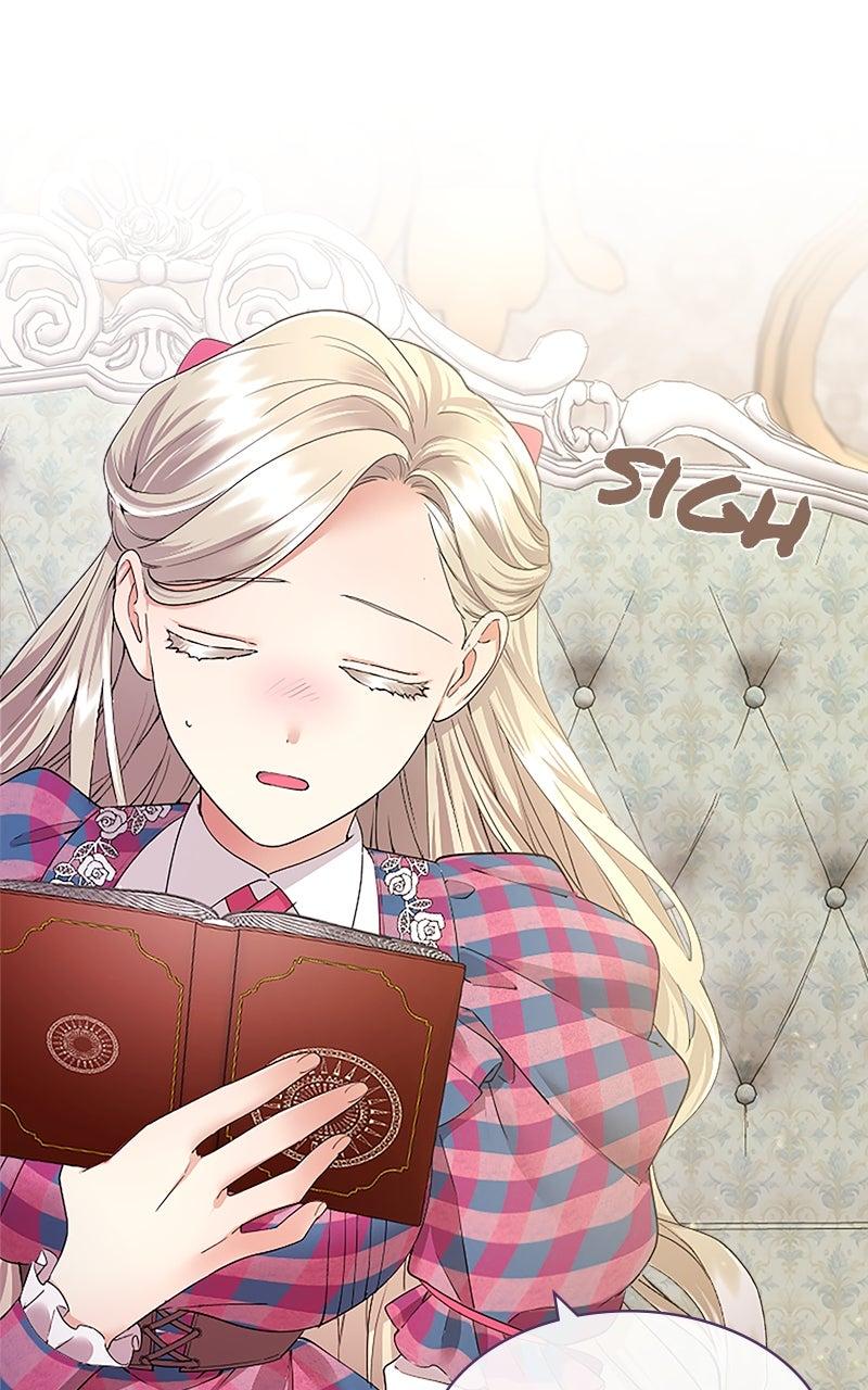 Munou na Mamahaha desu ga, Kazoku no Dekiai ga Tomarimasen! Chap 54 - Next Chap 55