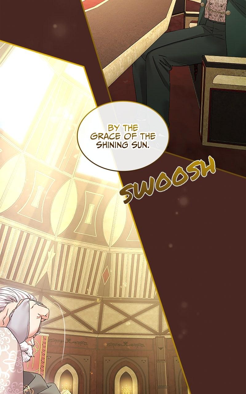 Munou na Mamahaha desu ga, Kazoku no Dekiai ga Tomarimasen! Chap 54 - Next Chap 55