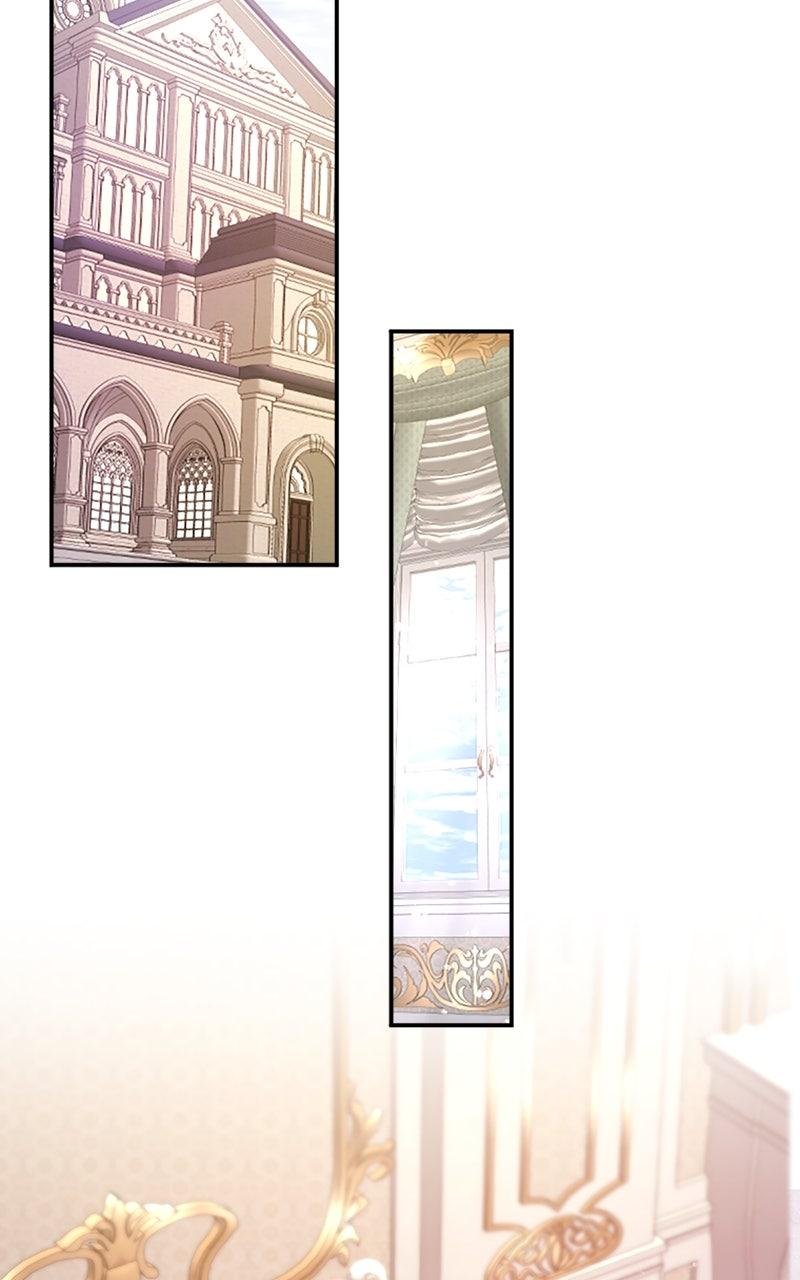 Munou na Mamahaha desu ga, Kazoku no Dekiai ga Tomarimasen! Chap 54 - Next Chap 55