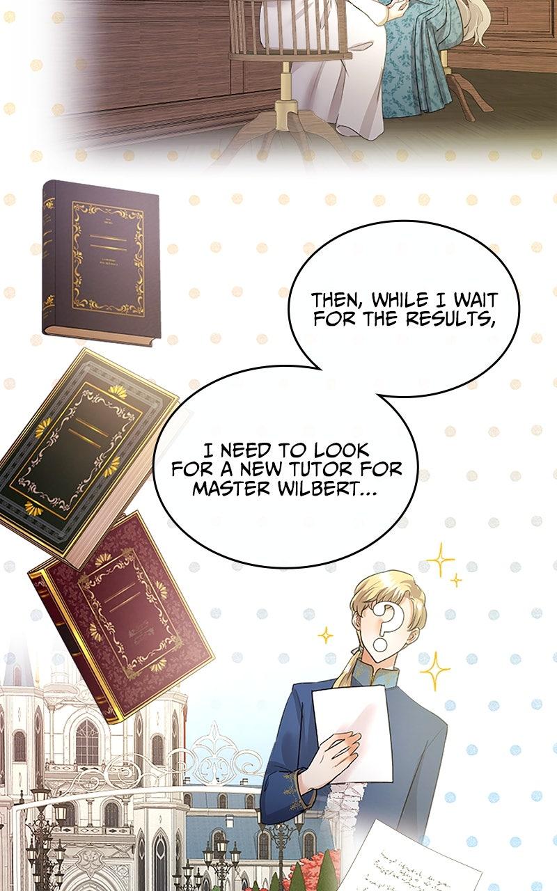 Munou na Mamahaha desu ga, Kazoku no Dekiai ga Tomarimasen! Chap 54 - Next Chap 55