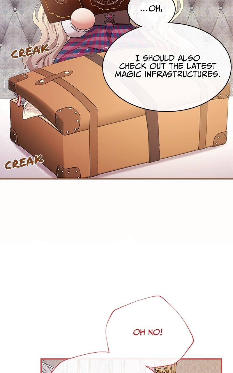 Munou na Mamahaha desu ga, Kazoku no Dekiai ga Tomarimasen! Chap 54 - Next Chap 55