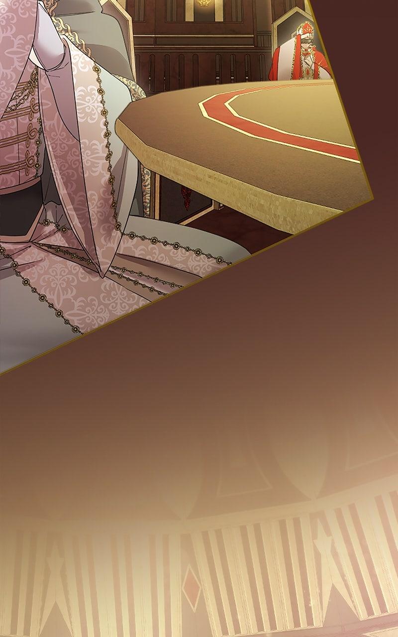 Munou na Mamahaha desu ga, Kazoku no Dekiai ga Tomarimasen! Chap 54 - Next Chap 55