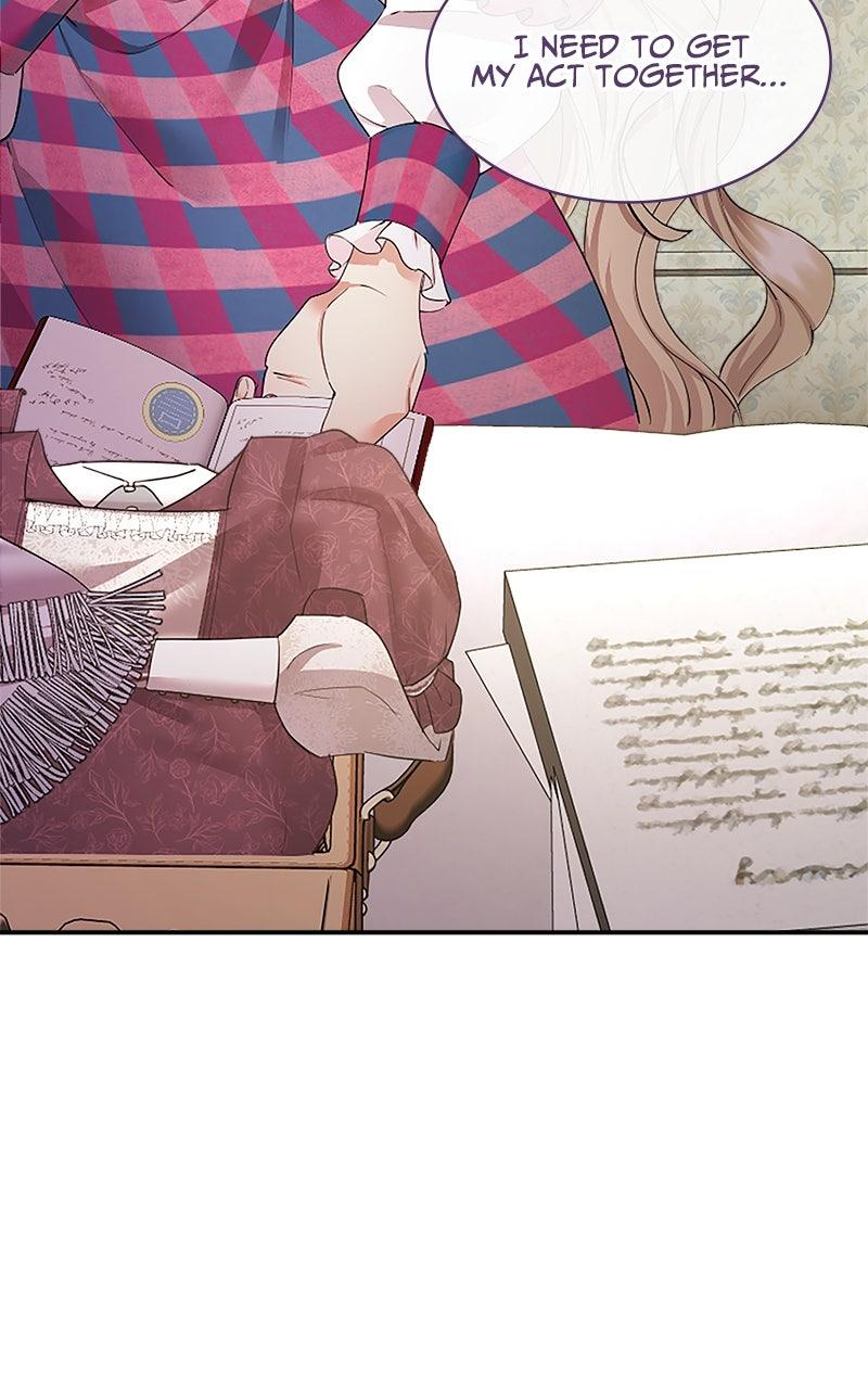 Munou na Mamahaha desu ga, Kazoku no Dekiai ga Tomarimasen! Chap 54 - Next Chap 55