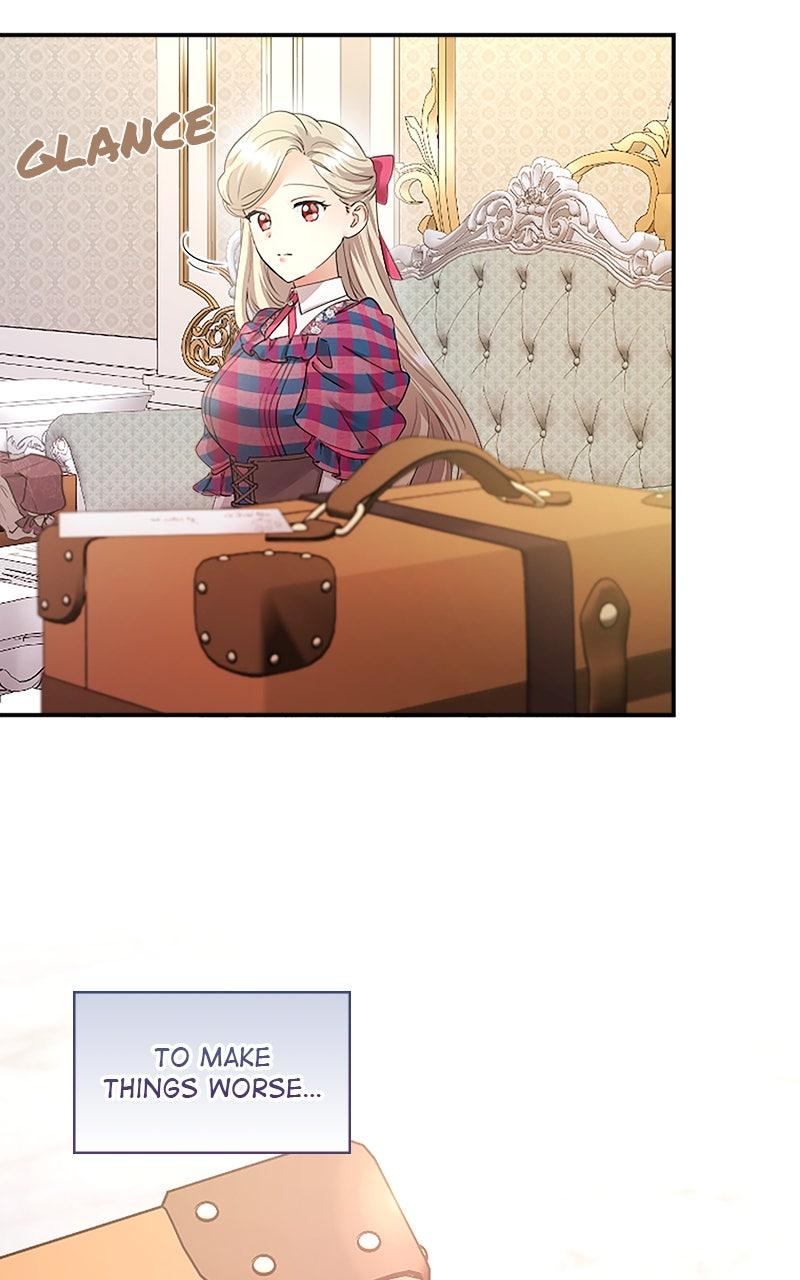 Munou na Mamahaha desu ga, Kazoku no Dekiai ga Tomarimasen! Chap 54 - Next Chap 55