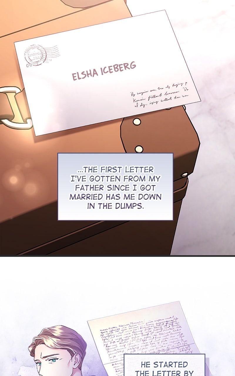 Munou na Mamahaha desu ga, Kazoku no Dekiai ga Tomarimasen! Chap 54 - Next Chap 55