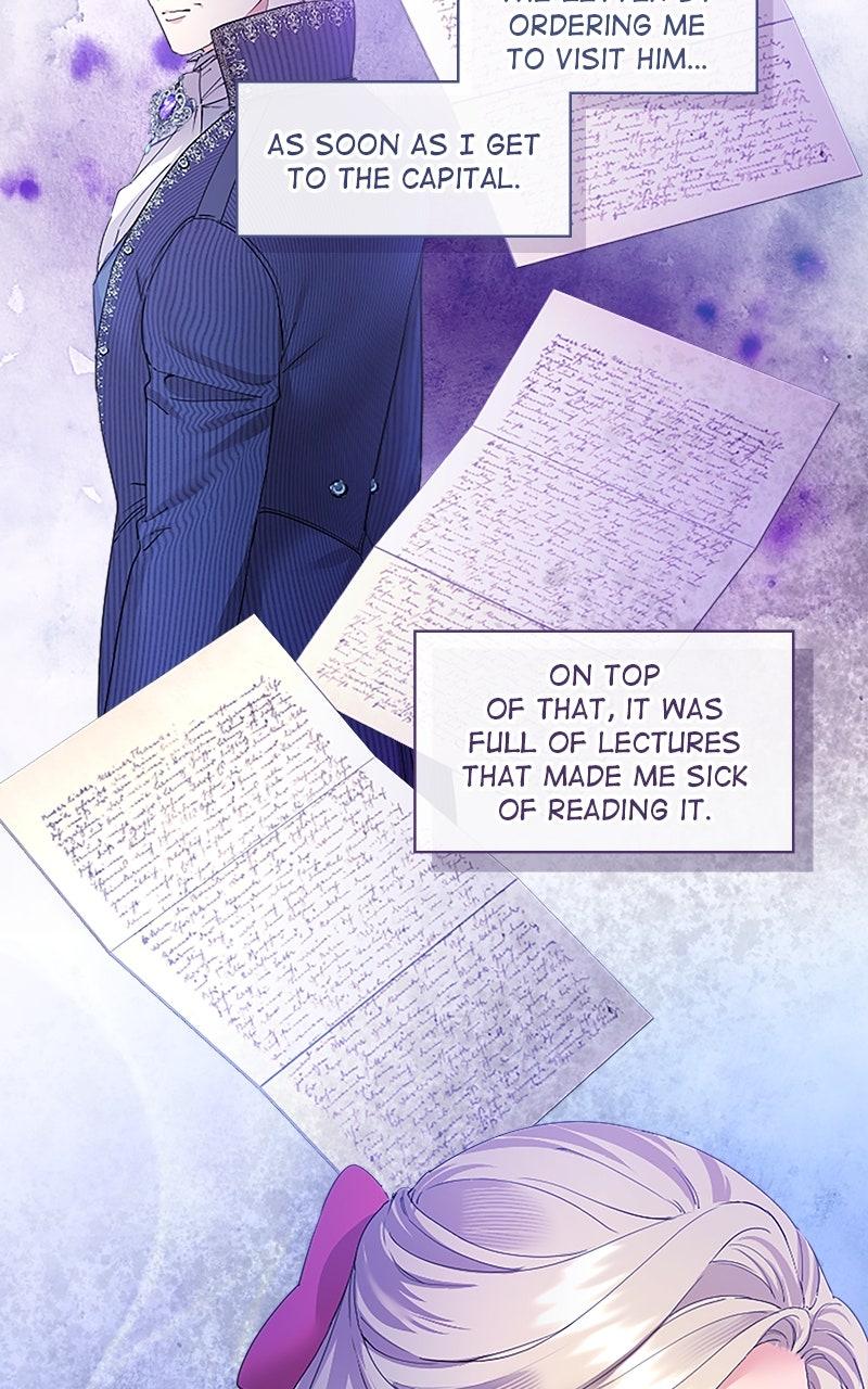 Munou na Mamahaha desu ga, Kazoku no Dekiai ga Tomarimasen! Chap 54 - Next Chap 55