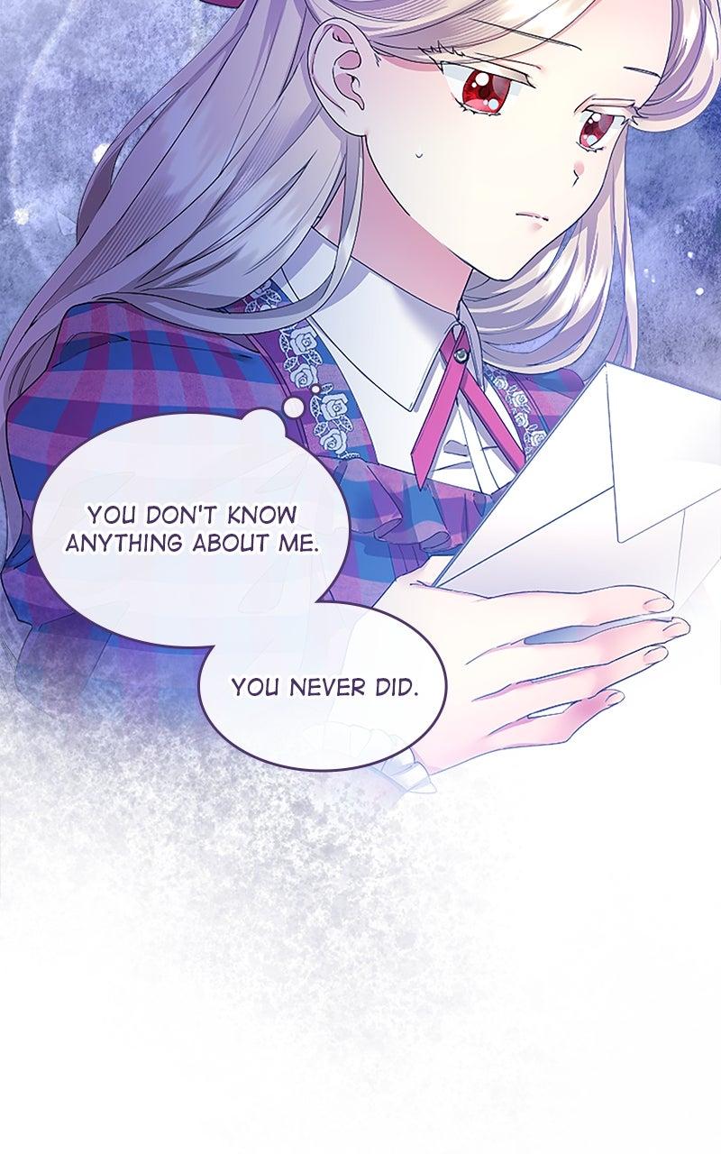 Munou na Mamahaha desu ga, Kazoku no Dekiai ga Tomarimasen! Chap 54 - Next Chap 55