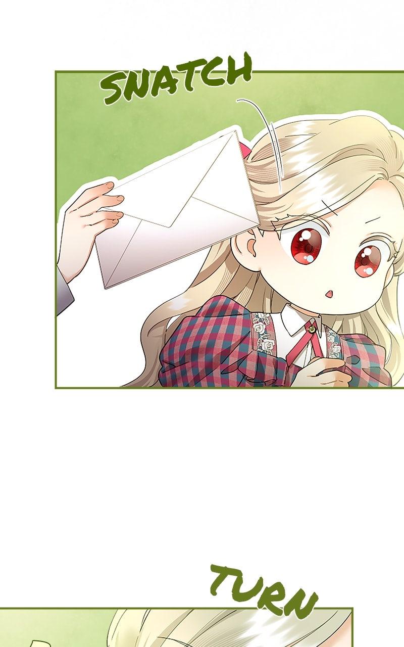 Munou na Mamahaha desu ga, Kazoku no Dekiai ga Tomarimasen! Chap 54 - Next Chap 55