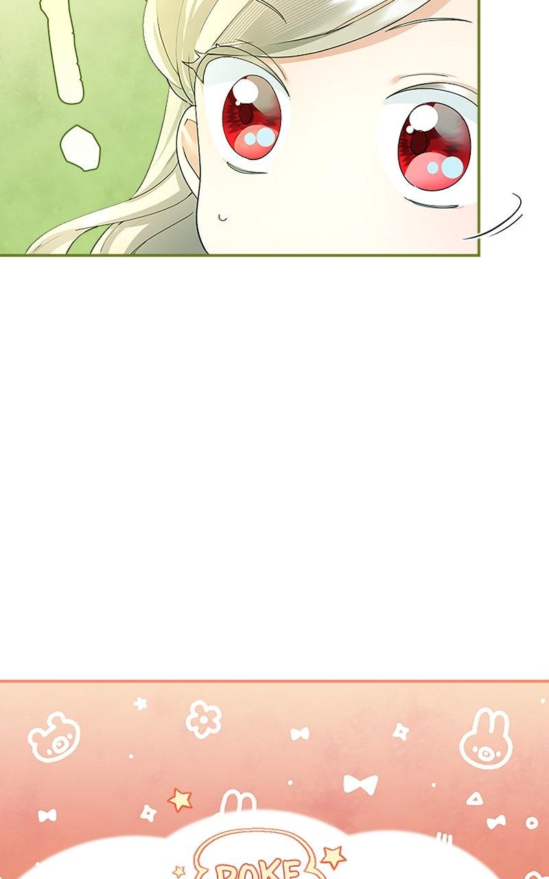 Munou na Mamahaha desu ga, Kazoku no Dekiai ga Tomarimasen! Chap 54 - Next Chap 55