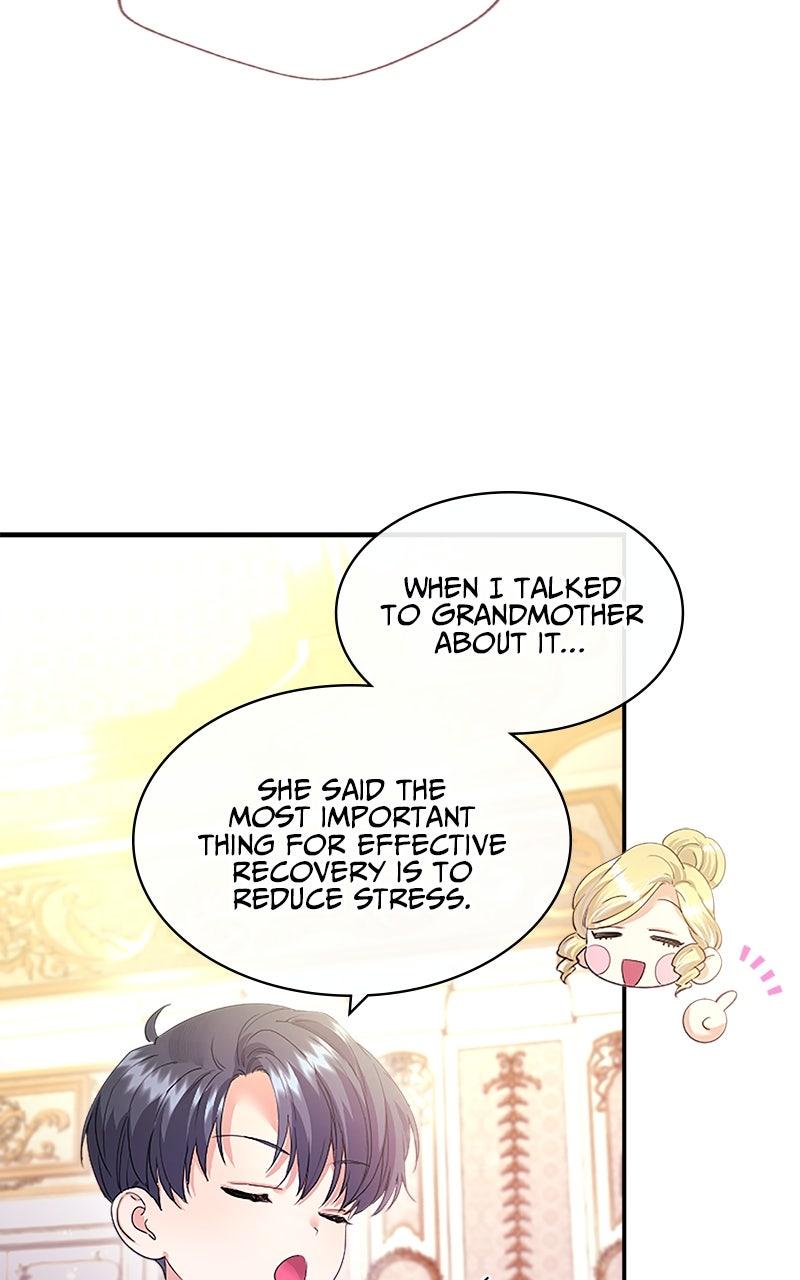 Munou na Mamahaha desu ga, Kazoku no Dekiai ga Tomarimasen! Chap 54 - Next Chap 55