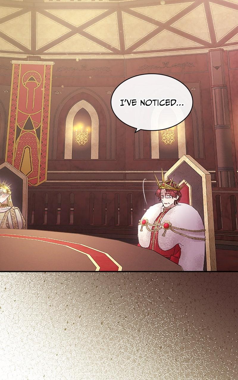 Munou na Mamahaha desu ga, Kazoku no Dekiai ga Tomarimasen! Chap 54 - Next Chap 55