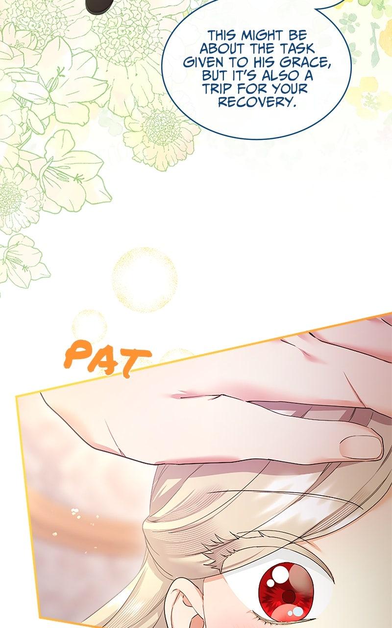 Munou na Mamahaha desu ga, Kazoku no Dekiai ga Tomarimasen! Chap 54 - Next Chap 55