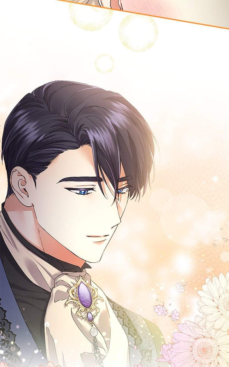 Munou na Mamahaha desu ga, Kazoku no Dekiai ga Tomarimasen! Chap 54 - Next Chap 55