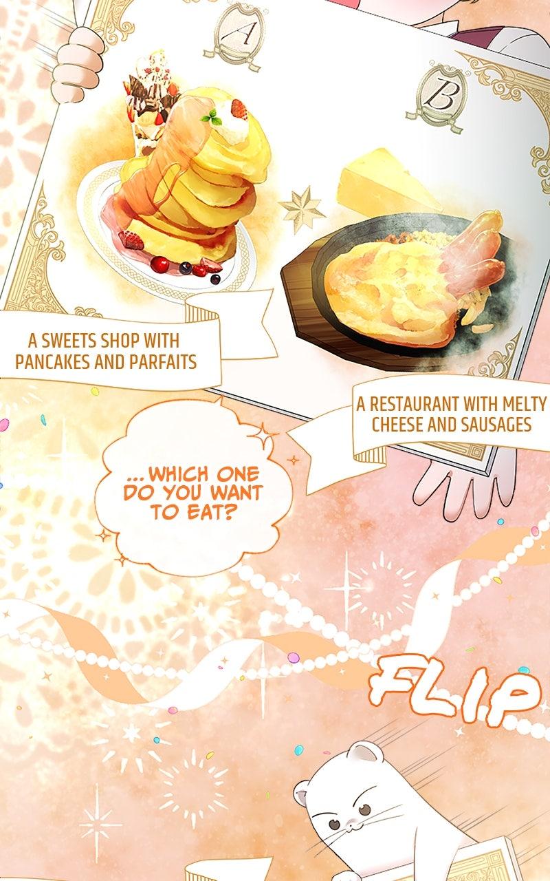 Munou na Mamahaha desu ga, Kazoku no Dekiai ga Tomarimasen! Chap 54 - Next Chap 55