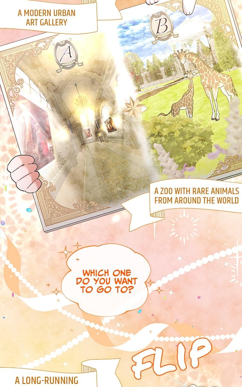 Munou na Mamahaha desu ga, Kazoku no Dekiai ga Tomarimasen! Chap 54 - Next Chap 55