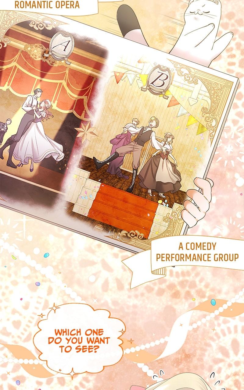 Munou na Mamahaha desu ga, Kazoku no Dekiai ga Tomarimasen! Chap 54 - Next Chap 55