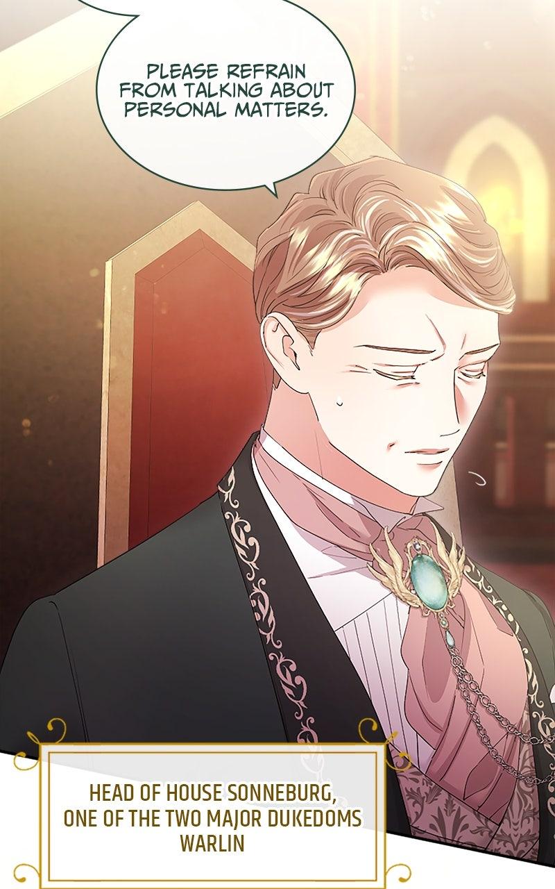 Munou na Mamahaha desu ga, Kazoku no Dekiai ga Tomarimasen! Chap 54 - Next Chap 55