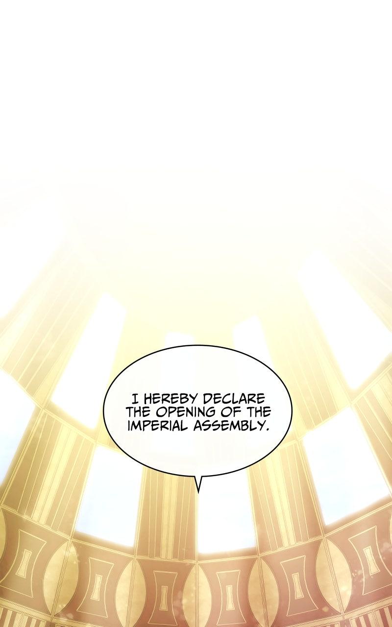 Munou na Mamahaha desu ga, Kazoku no Dekiai ga Tomarimasen! Chap 54 - Next Chap 55