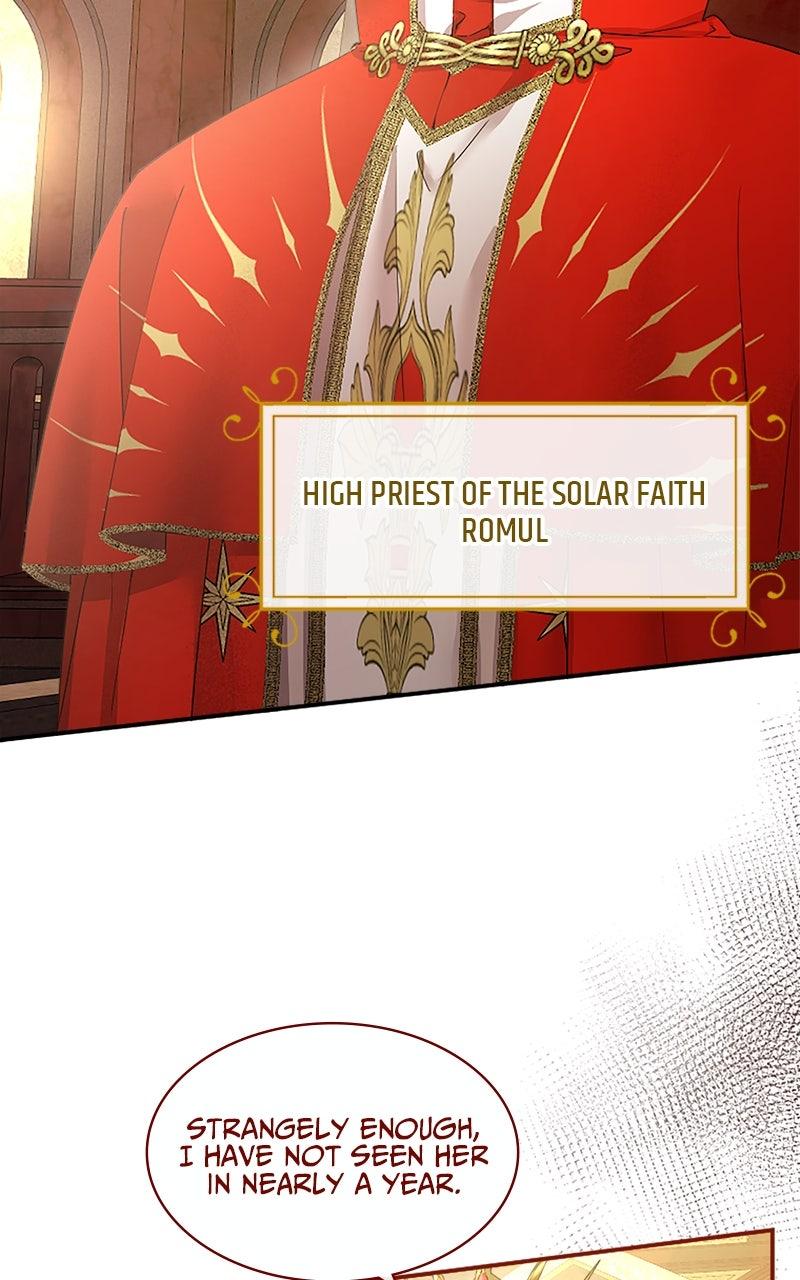 Munou na Mamahaha desu ga, Kazoku no Dekiai ga Tomarimasen! Chap 54 - Next Chap 55