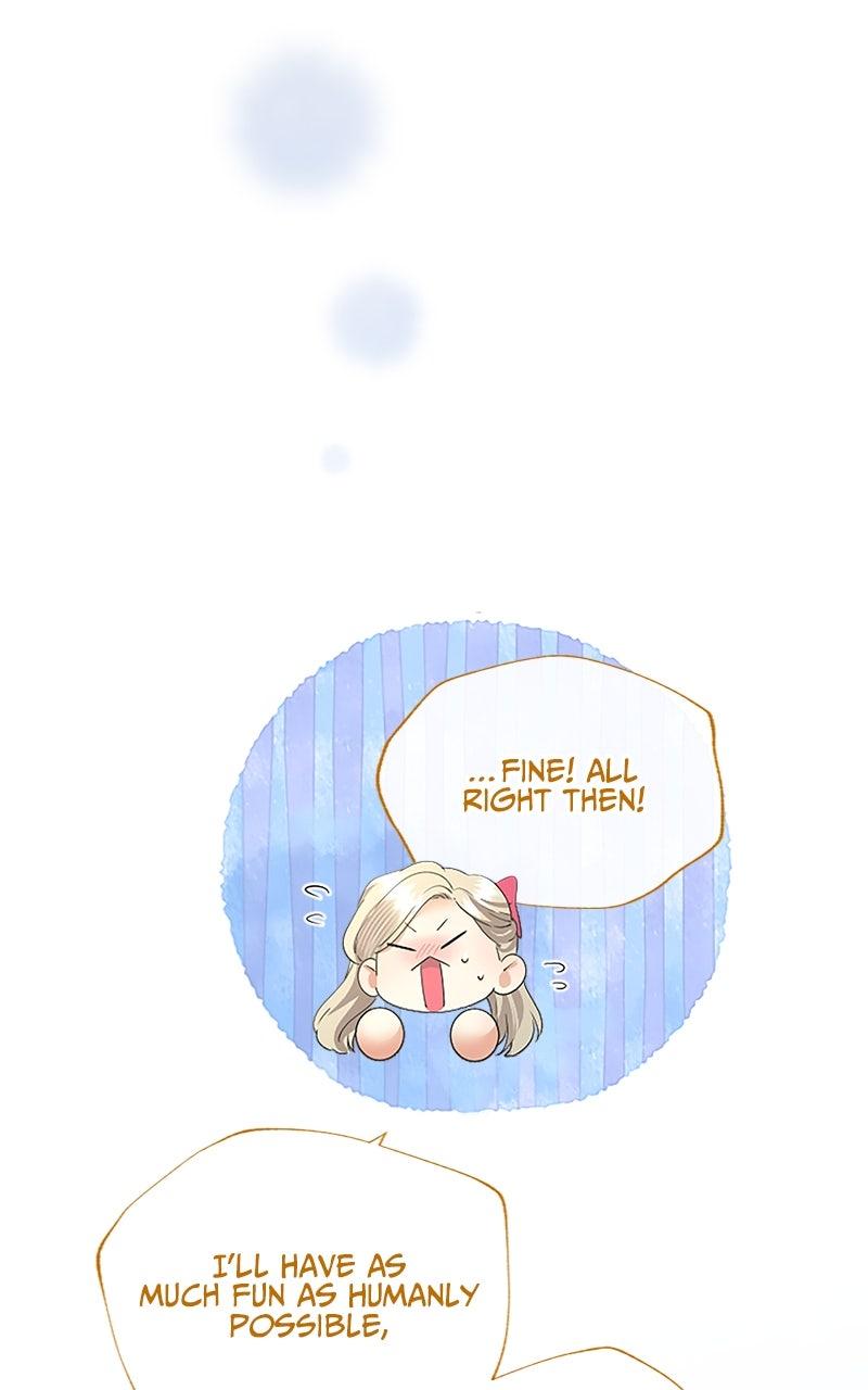 Munou na Mamahaha desu ga, Kazoku no Dekiai ga Tomarimasen! Chap 54 - Next Chap 55