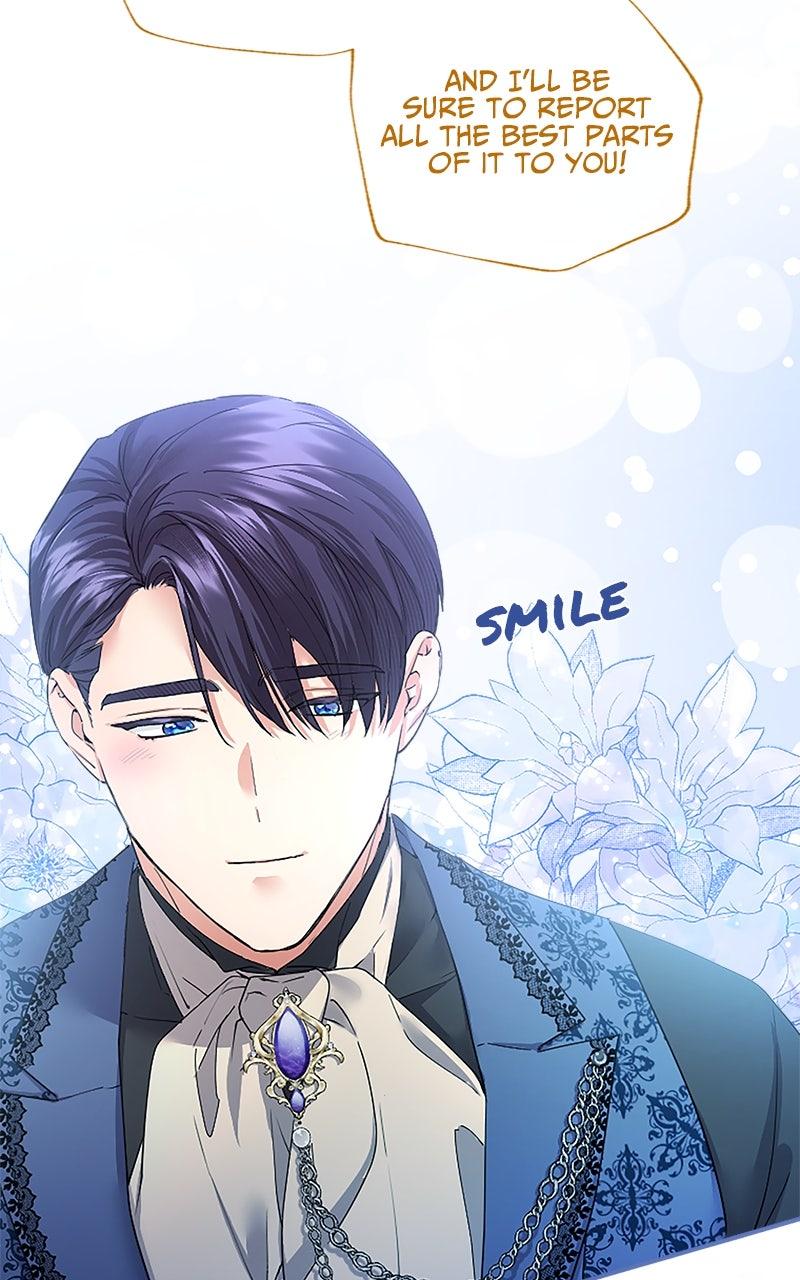 Munou na Mamahaha desu ga, Kazoku no Dekiai ga Tomarimasen! Chap 54 - Next Chap 55