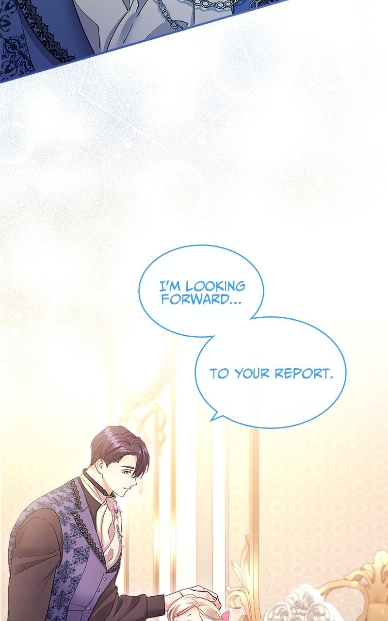 Munou na Mamahaha desu ga, Kazoku no Dekiai ga Tomarimasen! Chap 54 - Next Chap 55