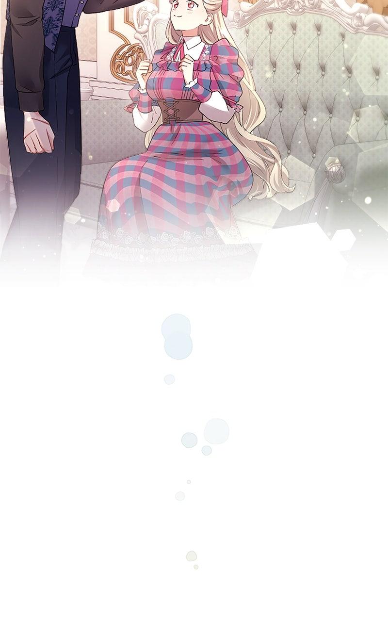 Munou na Mamahaha desu ga, Kazoku no Dekiai ga Tomarimasen! Chap 54 - Next Chap 55