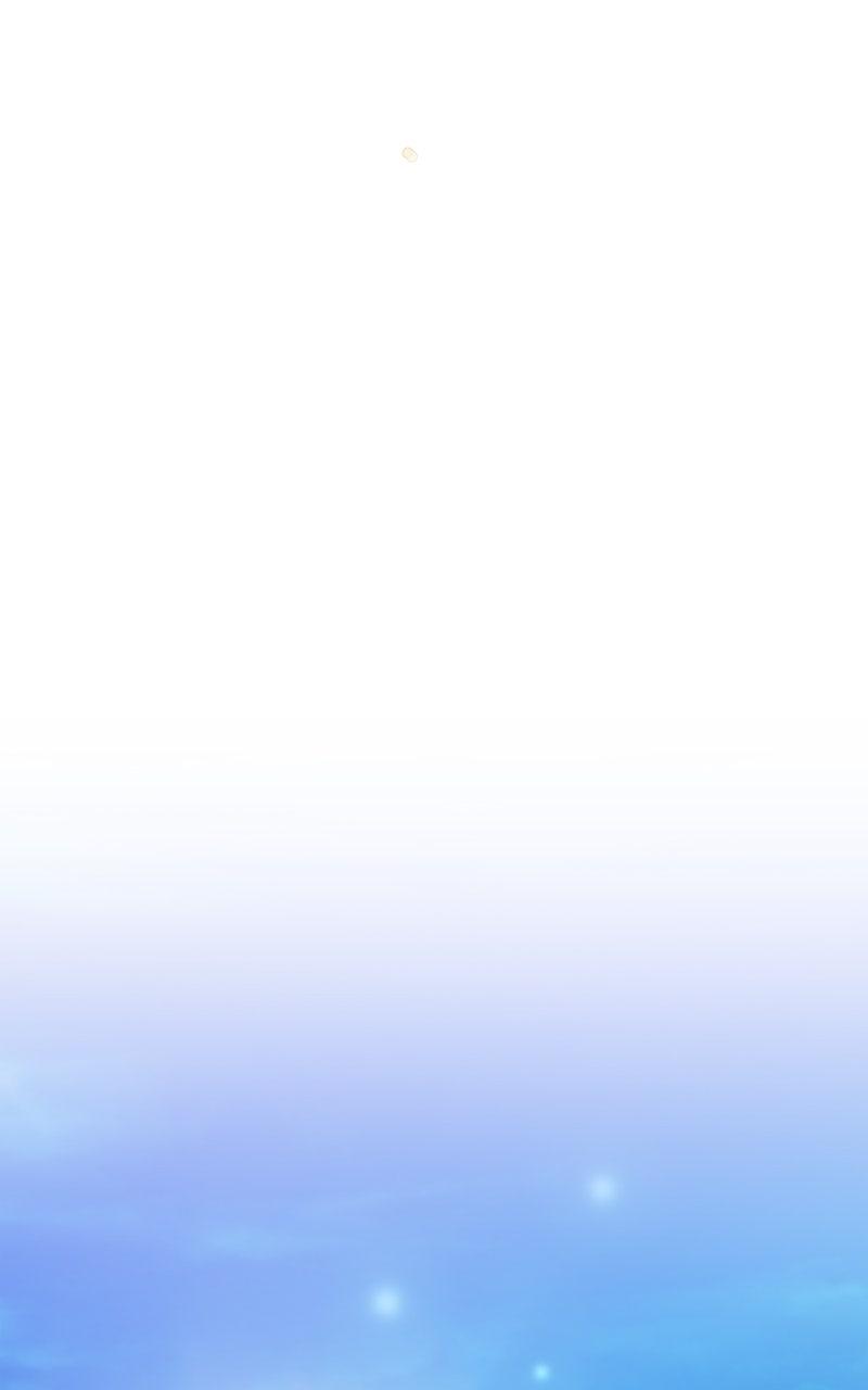 Munou na Mamahaha desu ga, Kazoku no Dekiai ga Tomarimasen! Chap 54 - Next Chap 55