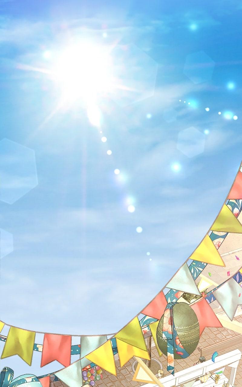 Munou na Mamahaha desu ga, Kazoku no Dekiai ga Tomarimasen! Chap 54 - Next Chap 55