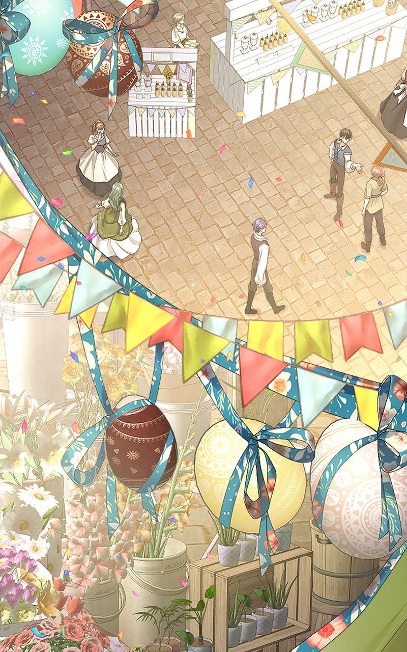 Munou na Mamahaha desu ga, Kazoku no Dekiai ga Tomarimasen! Chap 54 - Next Chap 55