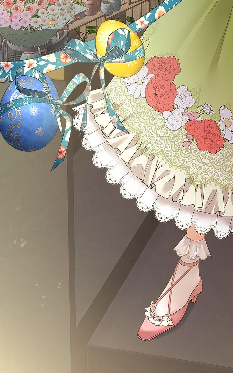 Munou na Mamahaha desu ga, Kazoku no Dekiai ga Tomarimasen! Chap 54 - Next Chap 55