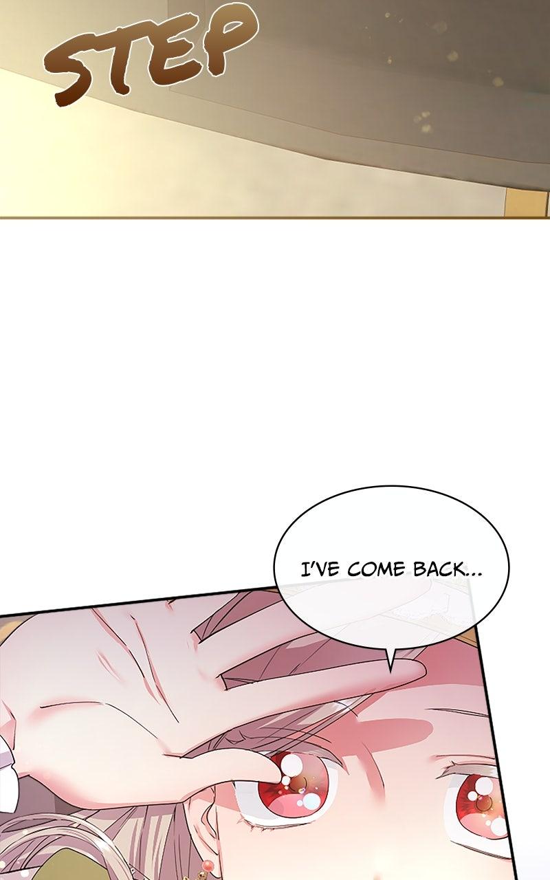 Munou na Mamahaha desu ga, Kazoku no Dekiai ga Tomarimasen! Chap 54 - Next Chap 55