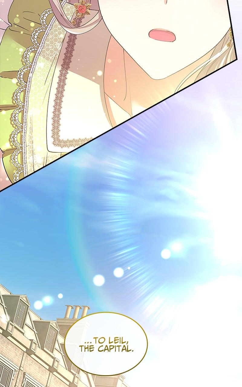 Munou na Mamahaha desu ga, Kazoku no Dekiai ga Tomarimasen! Chap 54 - Next Chap 55