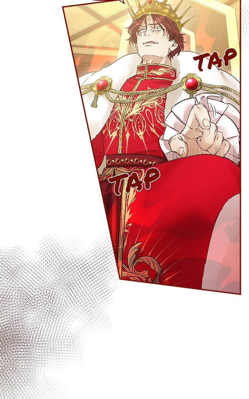 Munou na Mamahaha desu ga, Kazoku no Dekiai ga Tomarimasen! Chap 54 - Next Chap 55