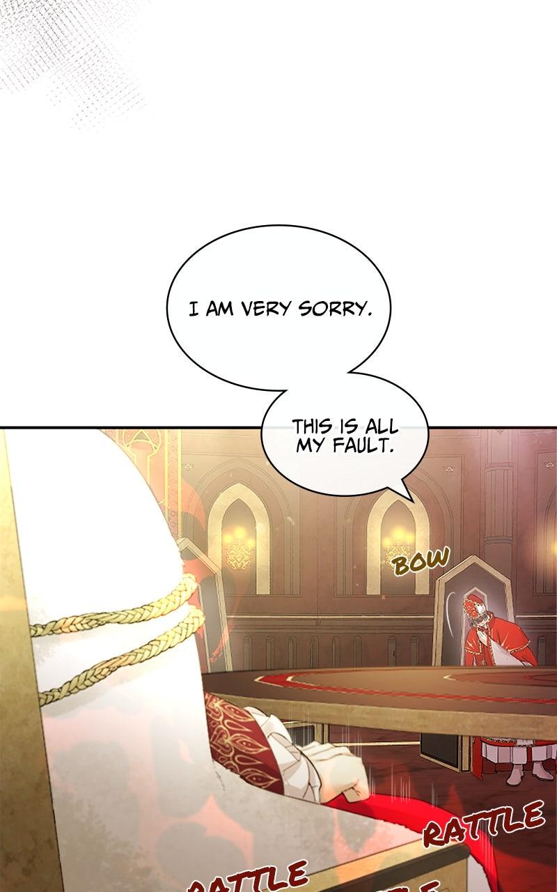 Munou na Mamahaha desu ga, Kazoku no Dekiai ga Tomarimasen! Chap 54 - Next Chap 55