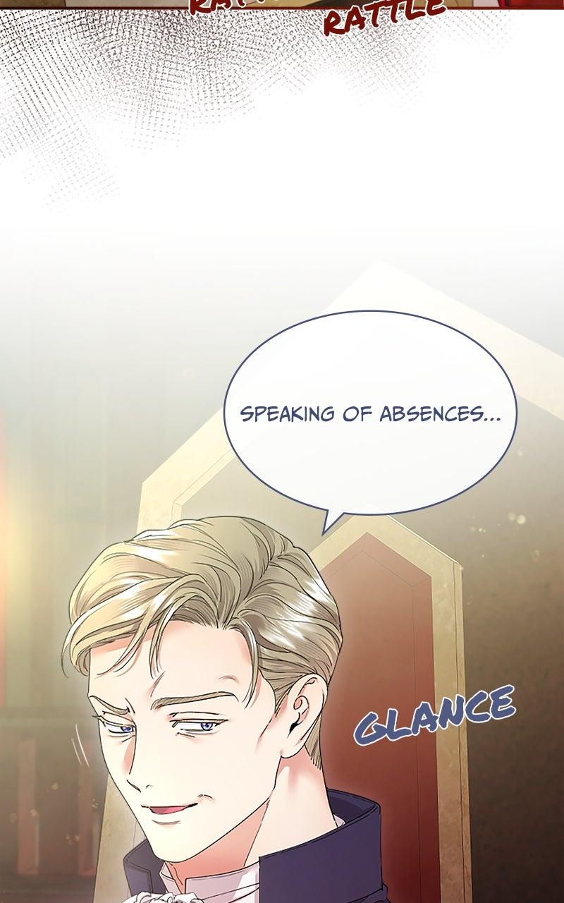 Munou na Mamahaha desu ga, Kazoku no Dekiai ga Tomarimasen! Chap 54 - Next Chap 55