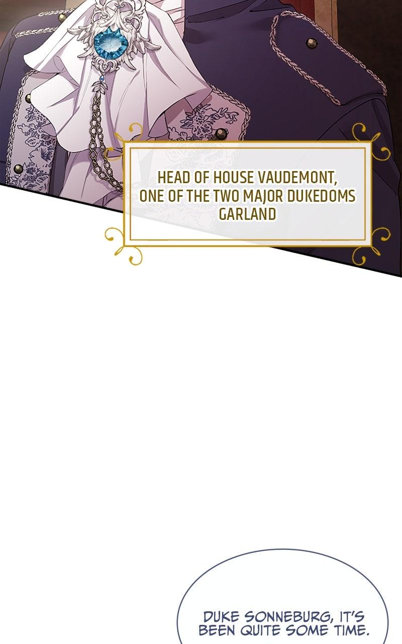 Munou na Mamahaha desu ga, Kazoku no Dekiai ga Tomarimasen! Chap 54 - Next Chap 55