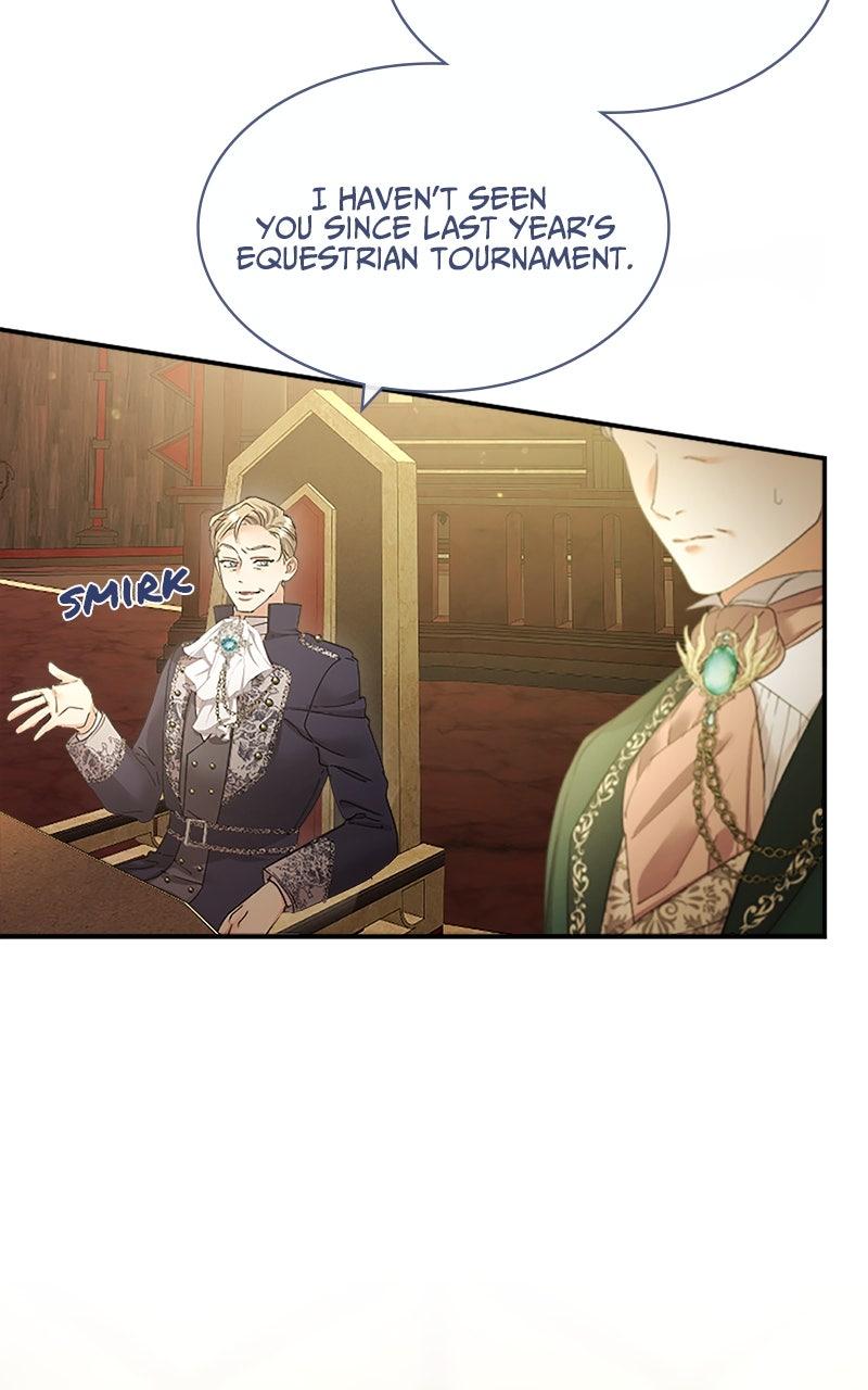 Munou na Mamahaha desu ga, Kazoku no Dekiai ga Tomarimasen! Chap 54 - Next Chap 55