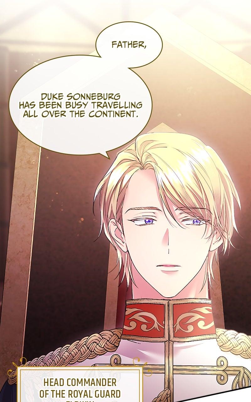 Munou na Mamahaha desu ga, Kazoku no Dekiai ga Tomarimasen! Chap 54 - Next Chap 55