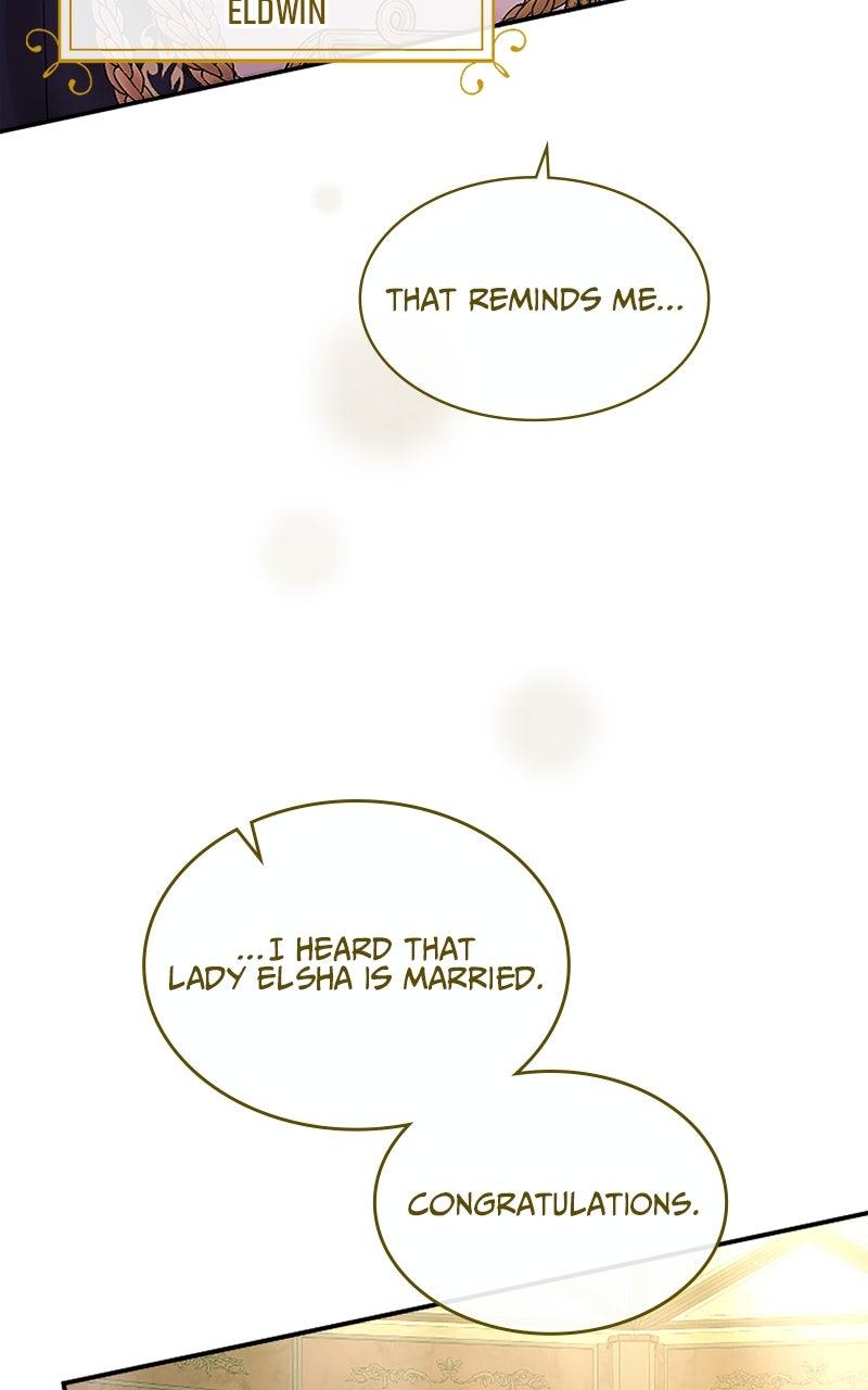 Munou na Mamahaha desu ga, Kazoku no Dekiai ga Tomarimasen! Chap 54 - Next Chap 55