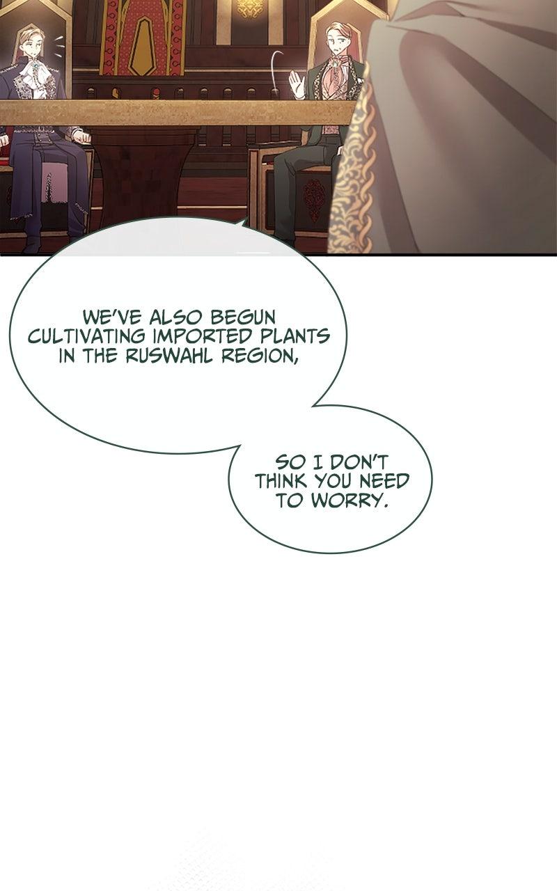 Munou na Mamahaha desu ga, Kazoku no Dekiai ga Tomarimasen! Chap 54 - Next Chap 55