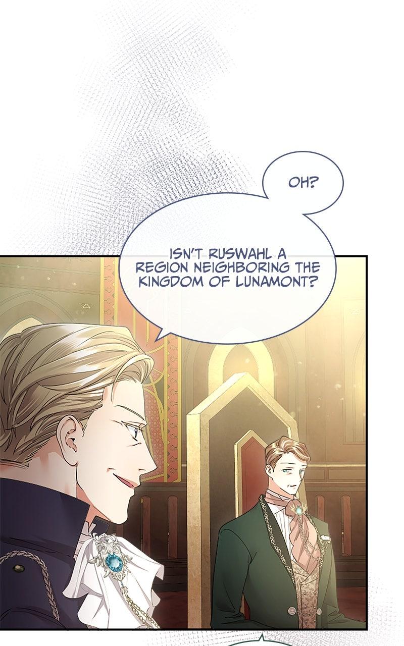 Munou na Mamahaha desu ga, Kazoku no Dekiai ga Tomarimasen! Chap 54 - Next Chap 55