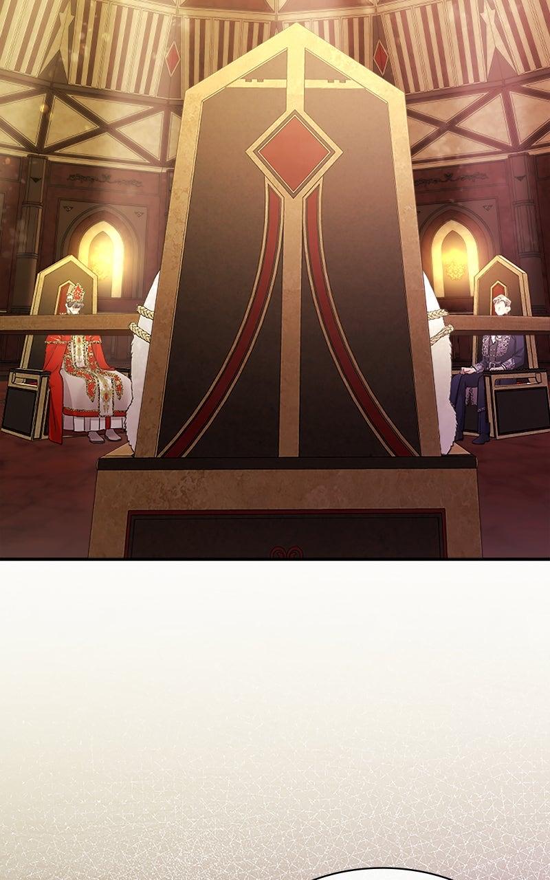 Munou na Mamahaha desu ga, Kazoku no Dekiai ga Tomarimasen! Chap 54 - Next Chap 55