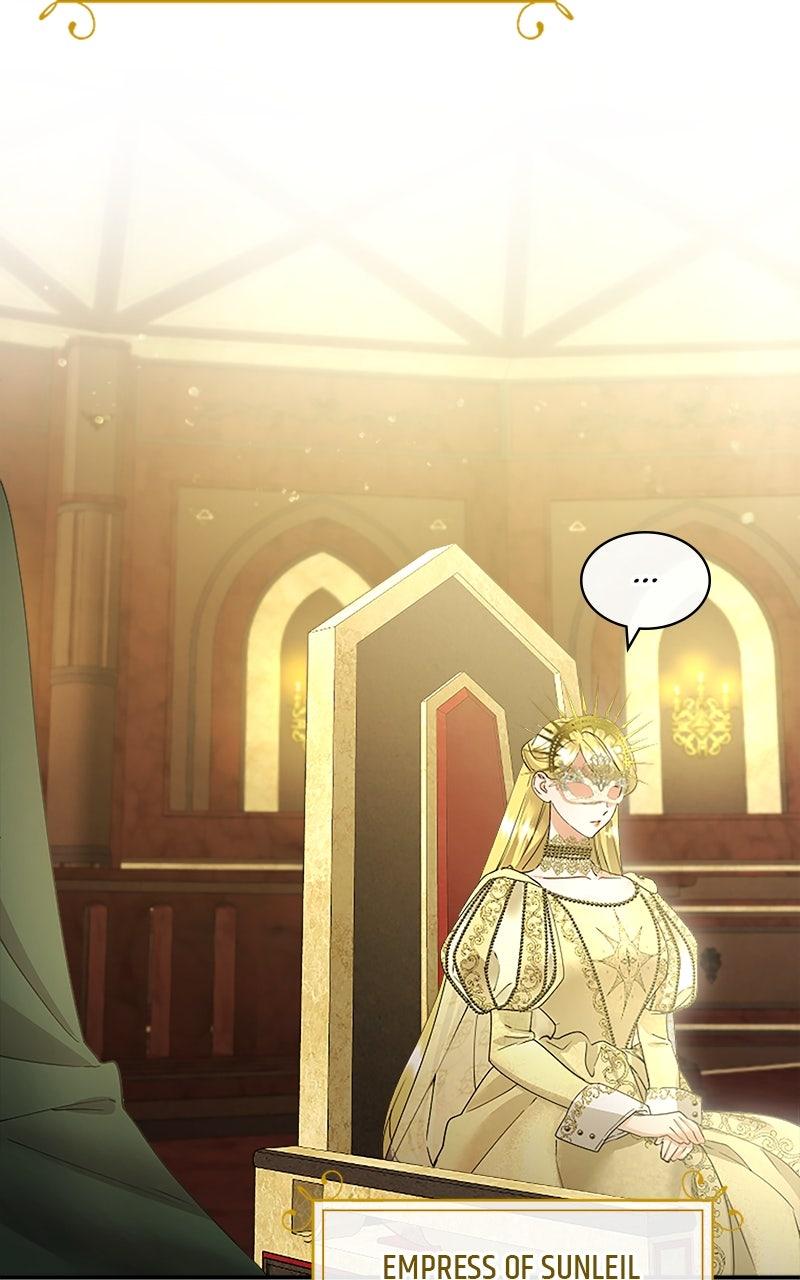 Munou na Mamahaha desu ga, Kazoku no Dekiai ga Tomarimasen! Chap 54 - Next Chap 55