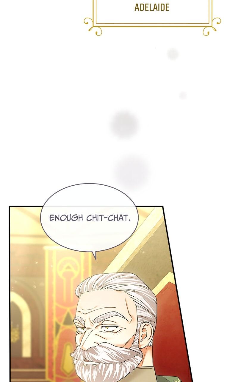 Munou na Mamahaha desu ga, Kazoku no Dekiai ga Tomarimasen! Chap 54 - Next Chap 55