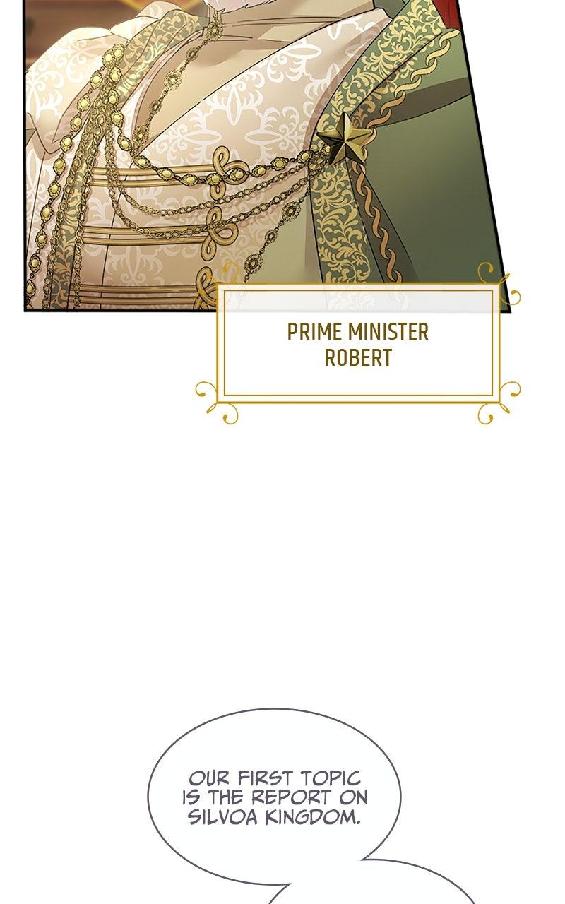 Munou na Mamahaha desu ga, Kazoku no Dekiai ga Tomarimasen! Chap 54 - Next Chap 55